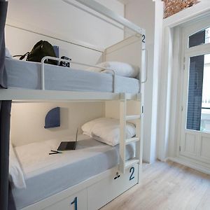 Gemenschappelijk Kamer Alleen voor Vrouwen